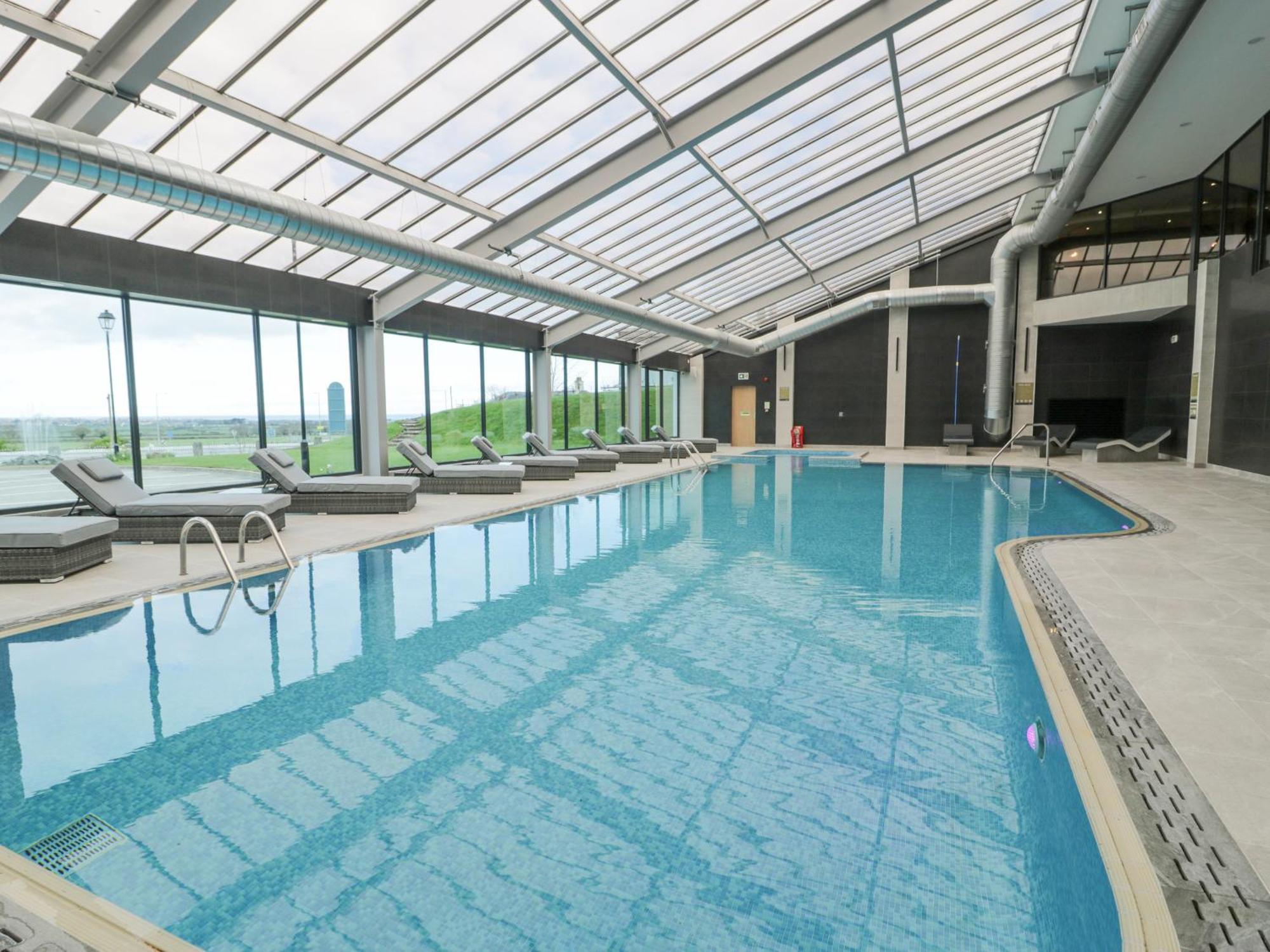 Luxury Lodge 62 Rhyl Exteriör bild