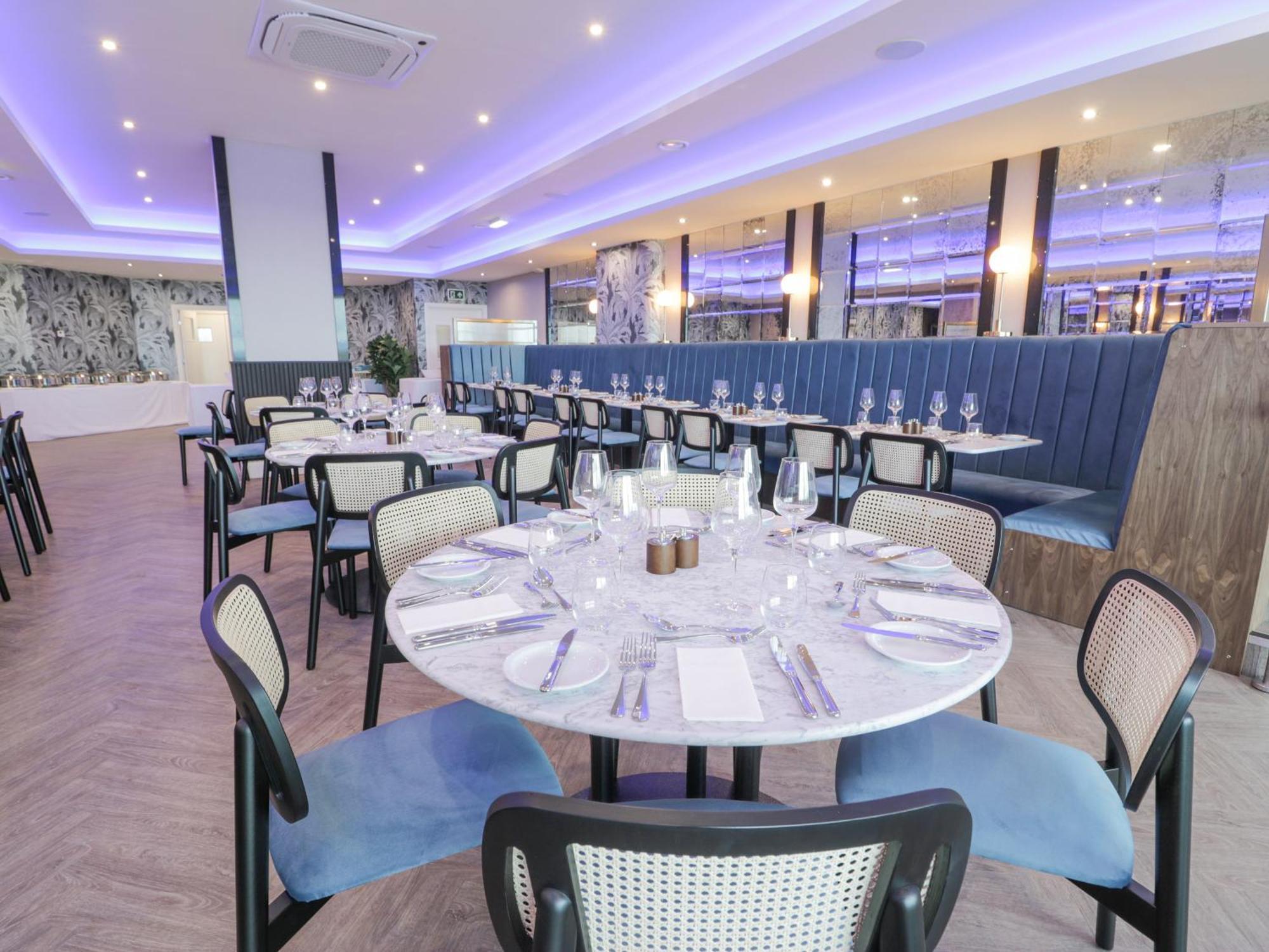 Luxury Lodge 62 Rhyl Exteriör bild