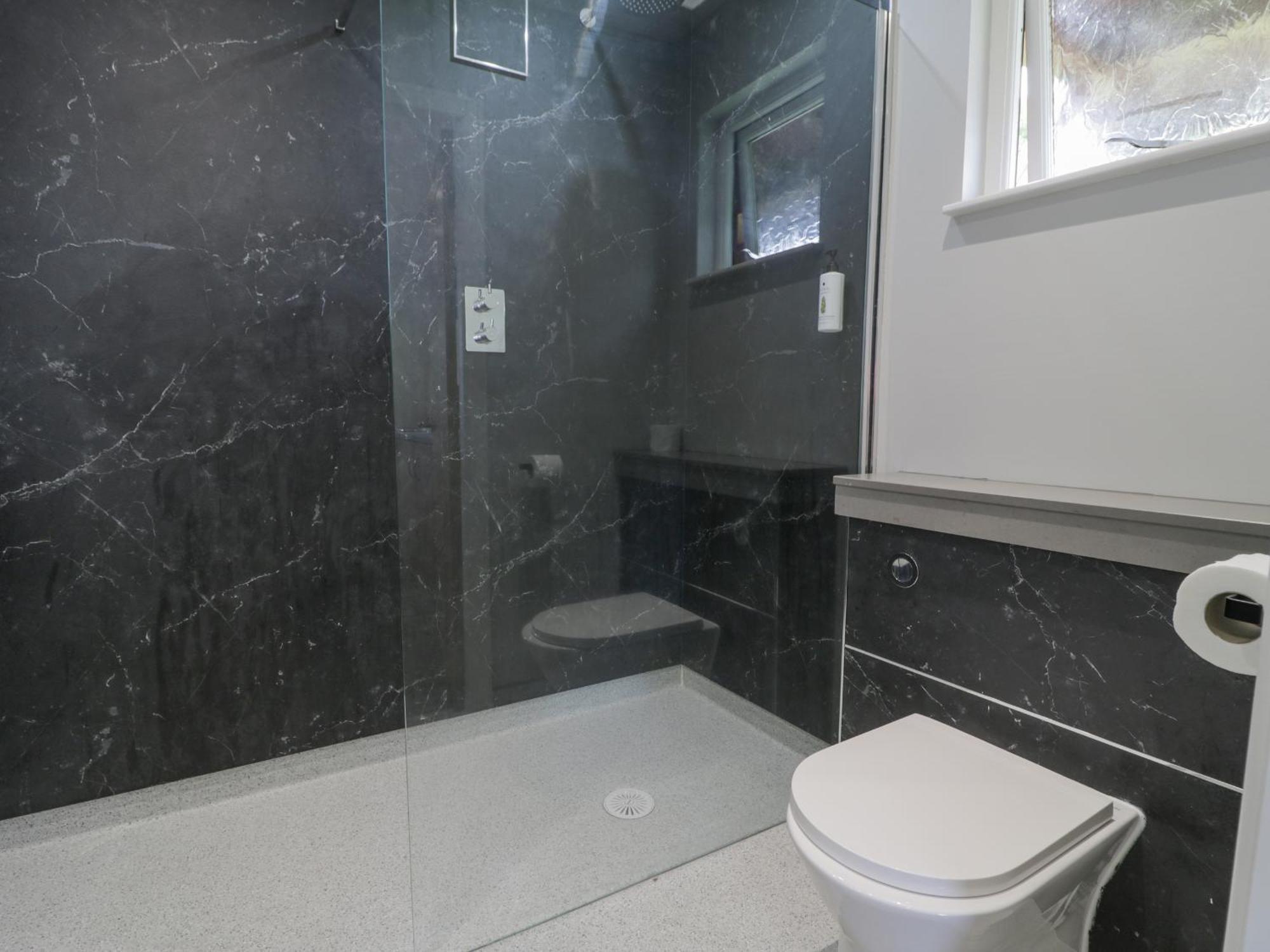 Luxury Lodge 62 Rhyl Exteriör bild
